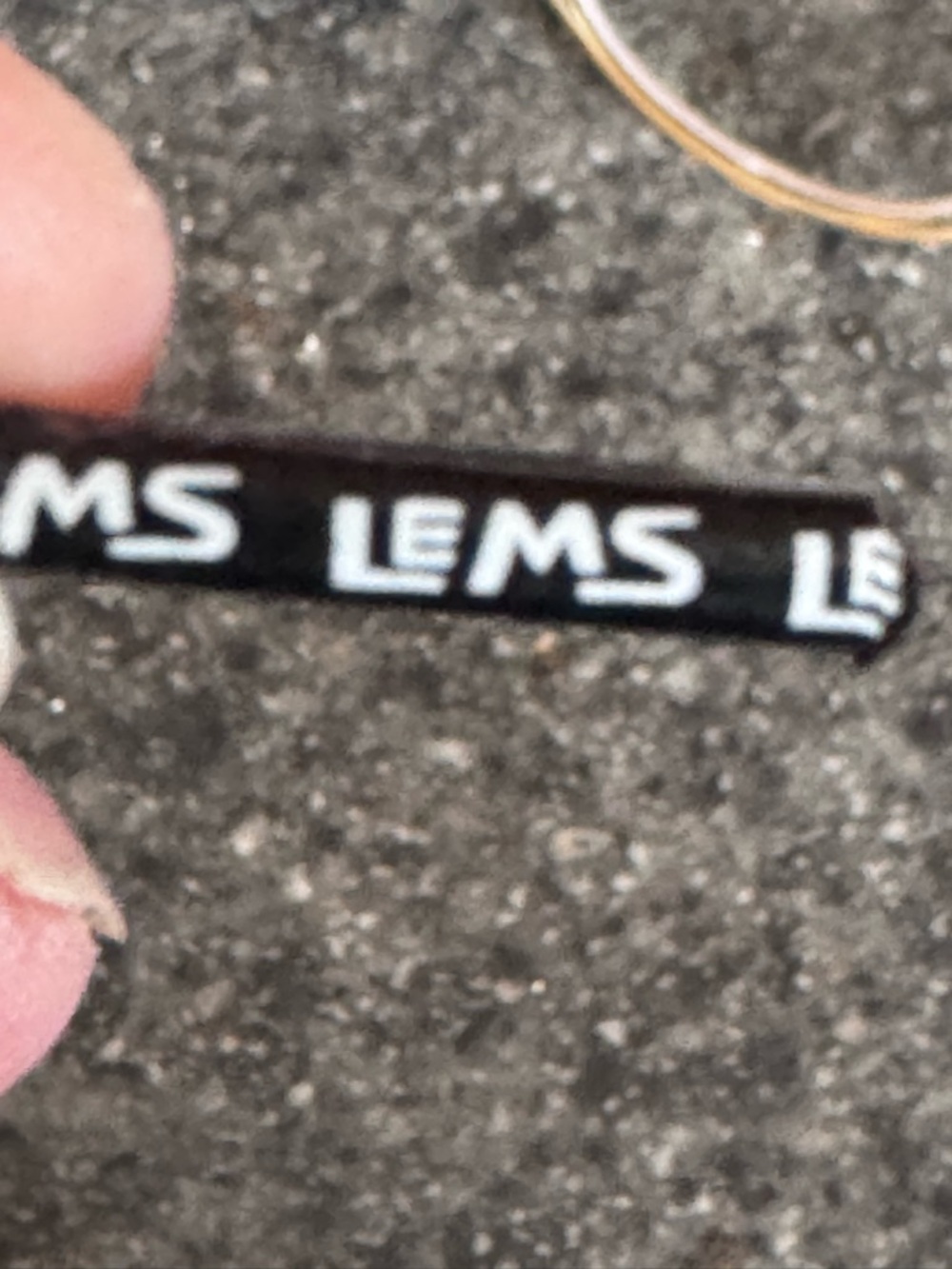 LEMS Men’s Black Bolder Boot - Picture 9 of 11